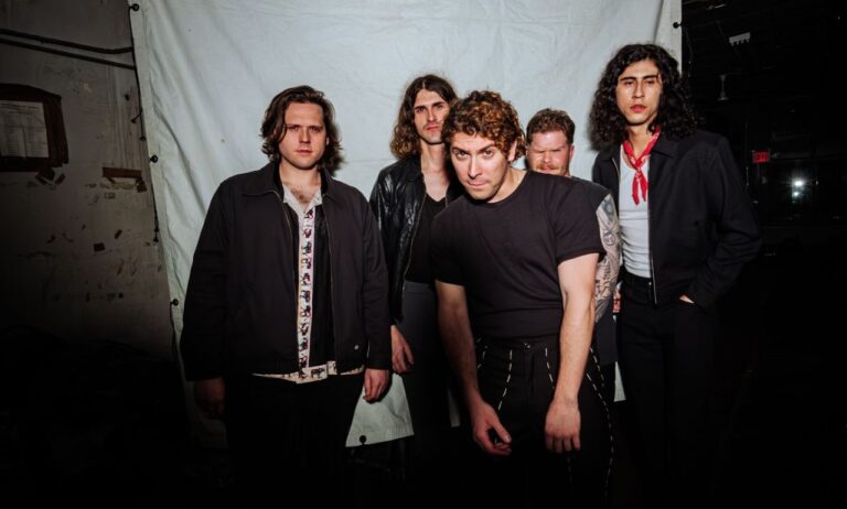 culture-wars:-en-la-busqueda-de-un-rock-organico