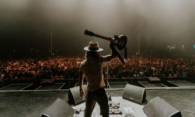 kaleo-anuncia-su-primer-concierto-en-colombia