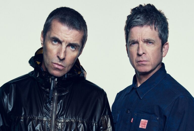 Noel Gallagher se dice ‘sorprendido’ por demanda de boletos para gira de reunión de Oasis noel-gallagher-se-dice-‘sorprendido’-por-demanda-de-boletos-para-gira-de-reunion-de oasis