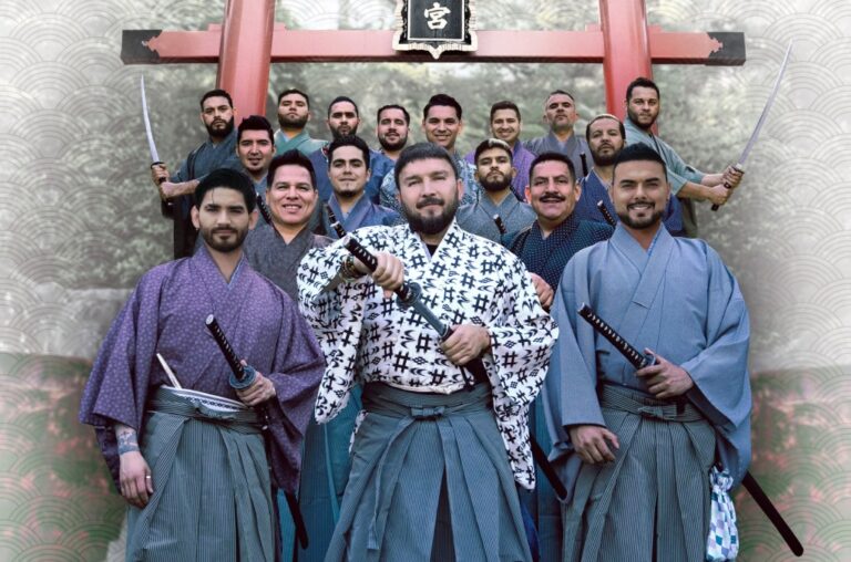 banda-el-recodo-se-prepara-para-lanzar-‘en-vivo-desde-japon’:-‘fue-una-gran-experiencia’