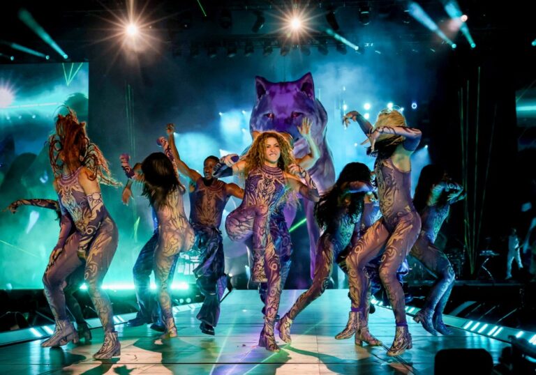 el-secreto-de-la-loba-que-esconde-la-gira-de shakira