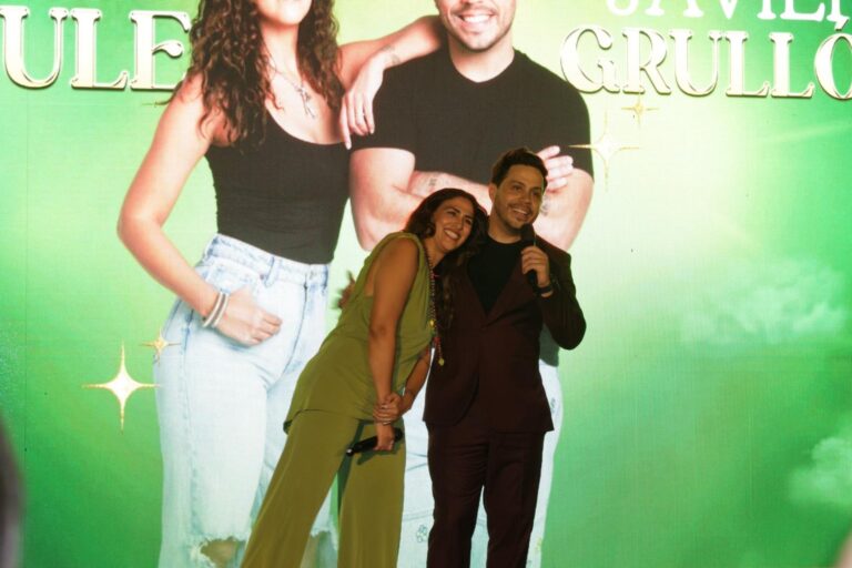 javikarlaproducciones-subiran-a-escena-con-el-musical-“peter-pan”