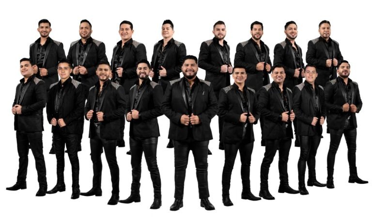 la-adictiva:-35-anos-de-innovacion-y-musica-mexicana