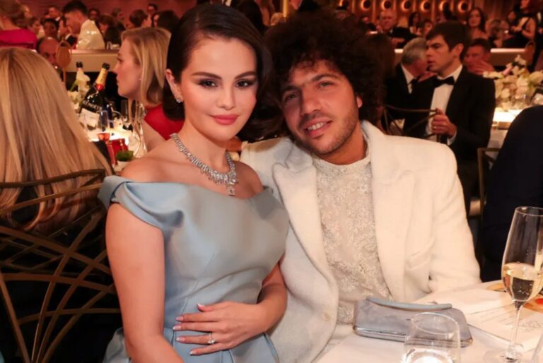 10-albumes-creados-por-parejas:-de-selena-gomez-y-benny-blanco-a-los carter