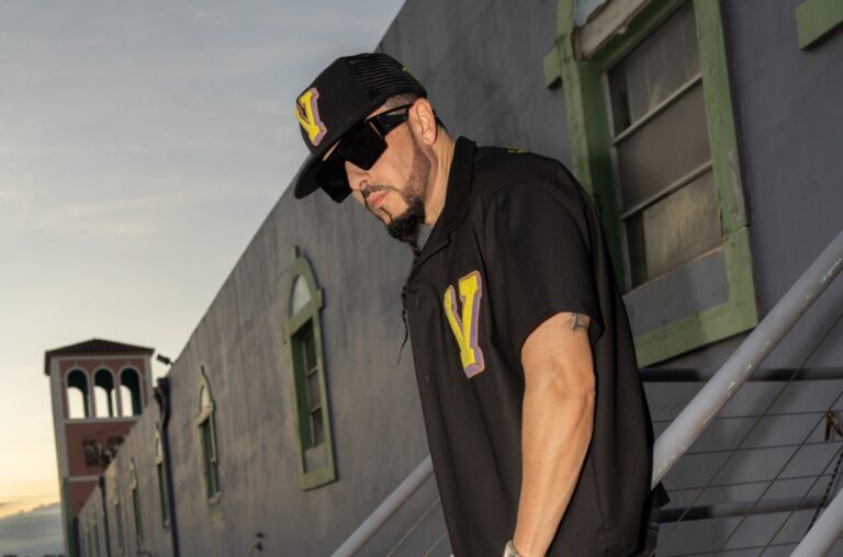 yandel,-estevie-y-mas:-vota-por-el-mejor-lanzamiento-de-musica latina
