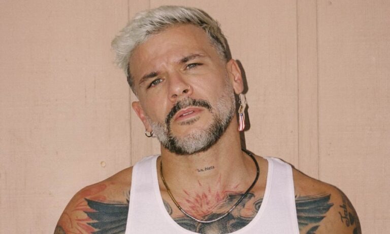 ‘divina’-de-pedro-capo-tiene-un-nuevo-video-musical