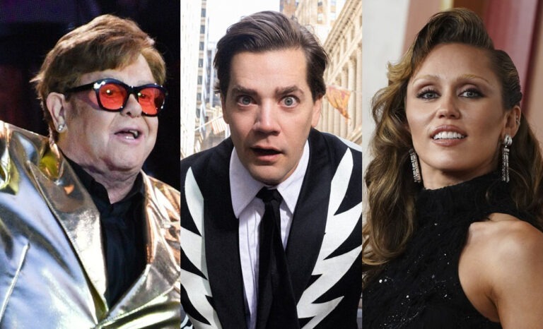 lo-nuevo-de-the-hives,-miley-cyrus-y-elton-john,-entre-mas-estrenos-destacados-de-la-semana