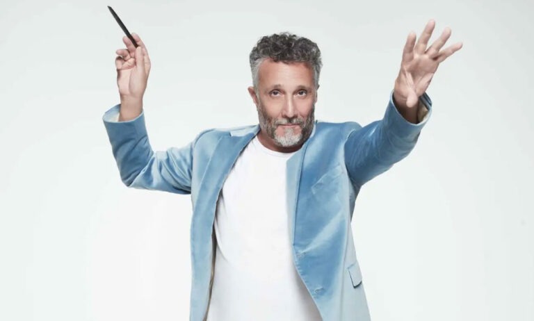 Respondé la Trivia Rolling Stone y ganate un vinilo: ¿cuánto sabés sobre Fito Páez? responde-la-trivia-rolling-stone-y-ganate-un-vinilo:-¿cuanto-sabes-sobre-fito-paez?