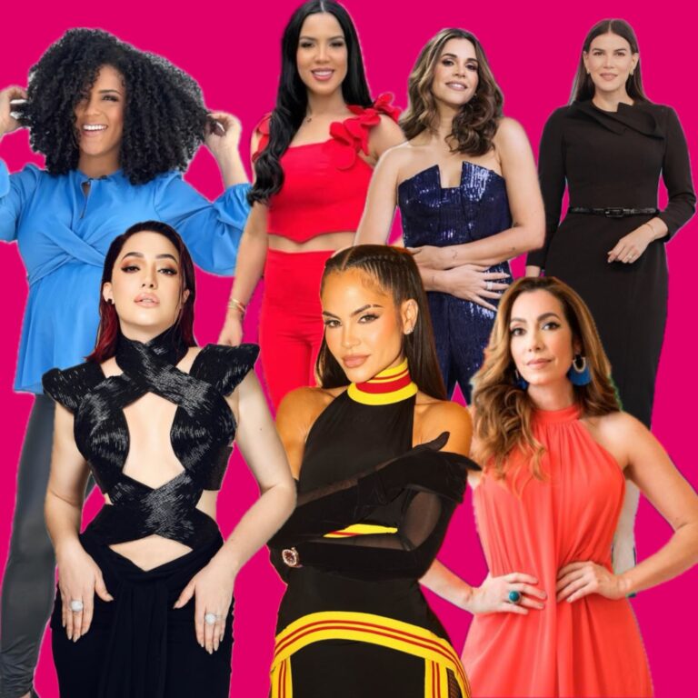 siete-mujeres-dominicanas-que-logran-equilibrar-su-vida-familiar-y-profesional