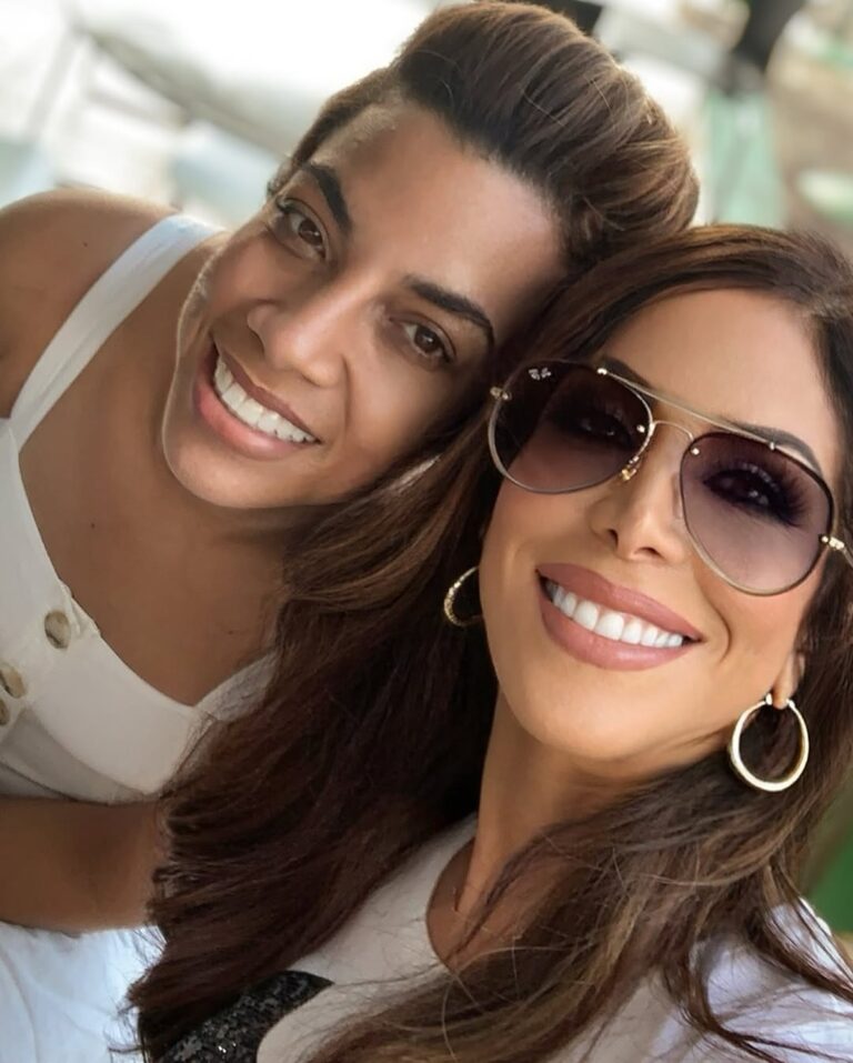 Prima de Haidy Cruz entre las victimas mortales del Jet Set prima-de-haidy-cruz-entre-las-victimas-mortales-del-jet-set