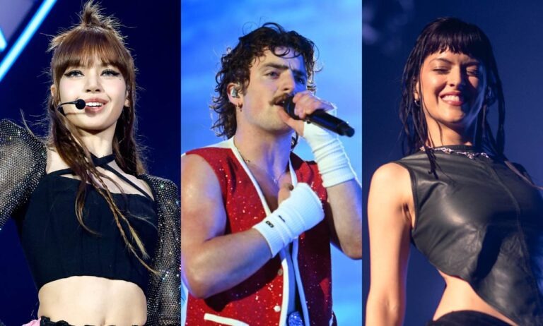 artistas-que-no-te-puedes-perder-en-el-coachella-2025