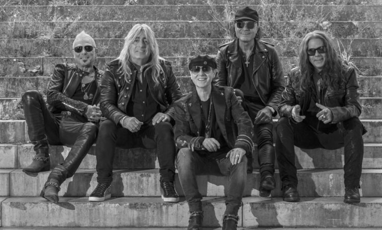 Scorpions no piensa dejar de rockear scorpions-no-piensa-dejar-de-rockear