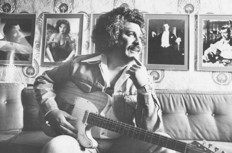 Registro Nacional de Grabaciones: Todas las canciones y álbumes de música latina registro-nacional-de-grabaciones:-todas-las-canciones-y-albumes-de-musica latina
