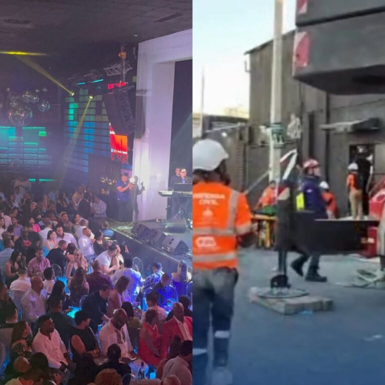 diferentes-eventos-han-sido-cancelados-tras-la-tragedia-en-el-jet-set