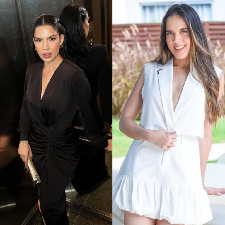 melissa-tejeda,-prima-de-la-comunicadora-yubelkis-peralta,-se-suma-a-la-lista-de-fallecidos