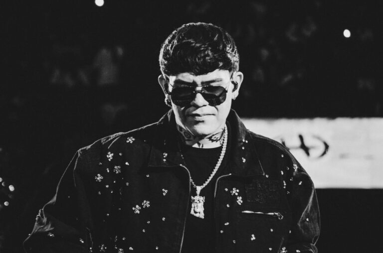 junior-h-se-reporta-listo-para-representar-a-mexico-en-coachella-2025:-‘es-un orgullo’