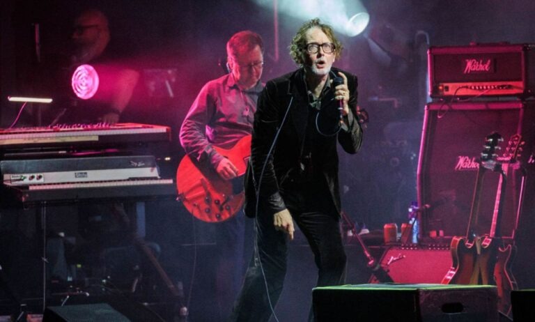 pulp-lanzara-un-nuevo-album-despues-de-24-anos
