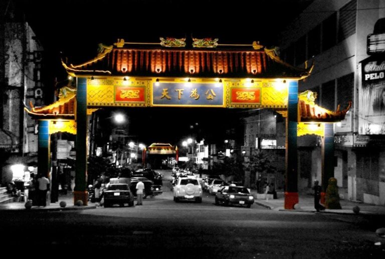 centro-de-la-colonia-china-expresa-solidaridad-ante-la-tragedia-ocurrida-en-el-jet-set