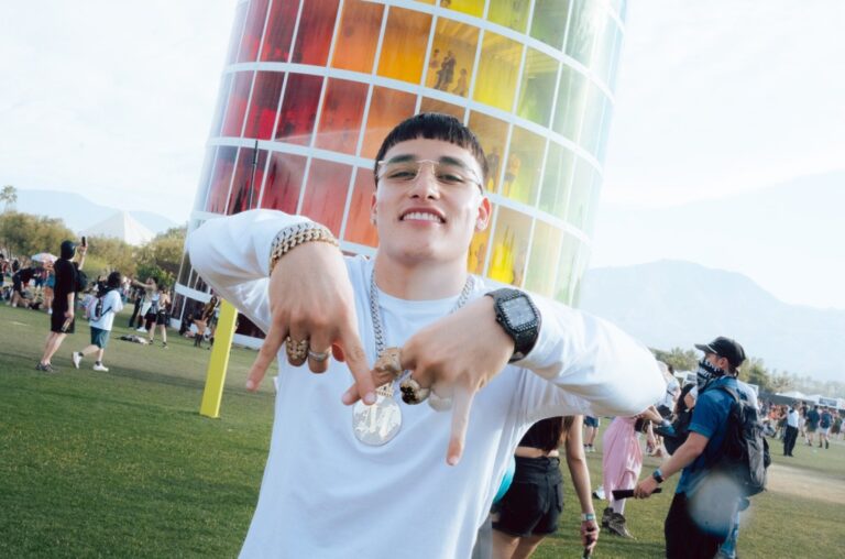 el-malilla-prepara-sorpresas-para-segundo-fin-de-semana-en-coachella:-‘es-una locura’