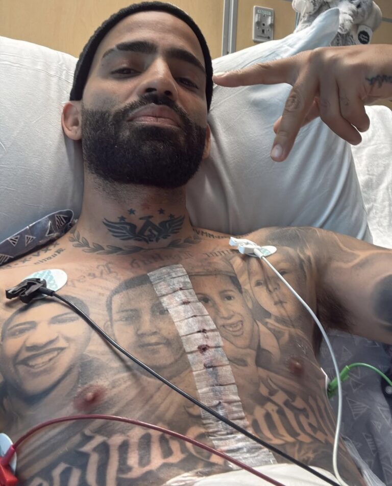 arcangel:-“sigo-vivo-y-mas-fuerte-que-nunca”-tras-cirugia-de-corazon