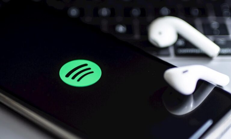 spotify-sufrio-una-caida-global:-¿que-dijo-la-empresa?