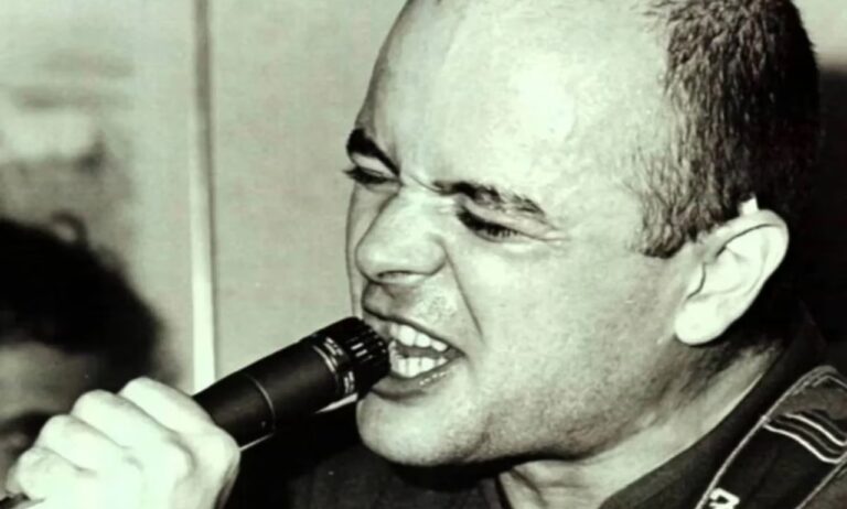 la-historia-de-luca-prodan-llego-a-la-prensa-britanica-y-revelaron-el-titulo-de-la-futura-biopic