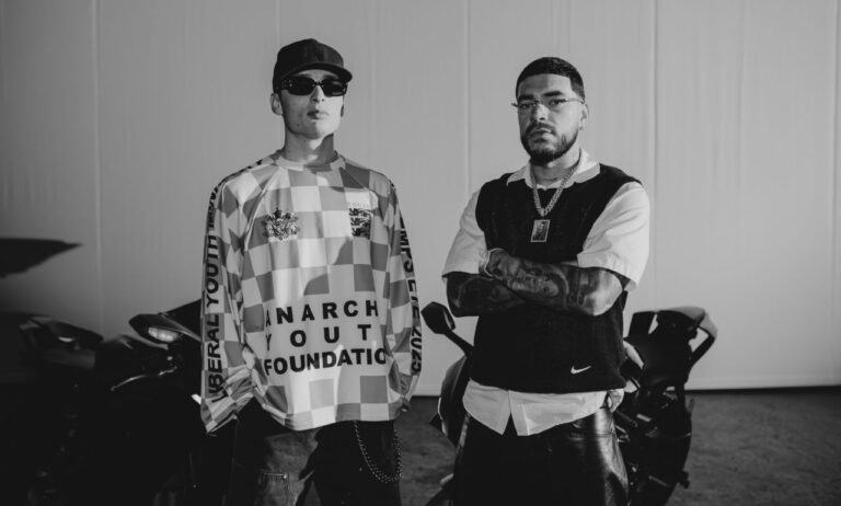 La nueva colaboración de Ryan Castro, Peso Pluma y SOG: ‘UN TRÍO’ la-nueva-colaboracion-de-ryan-castro,-peso-pluma-y-sog:-‘un-trio’
