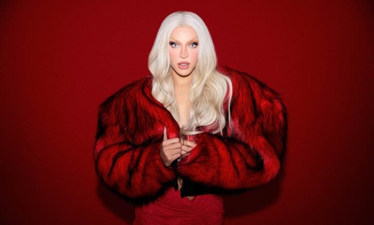 pabllo-vittar:-una-decada-de-representacion,-musica-y-evolucion