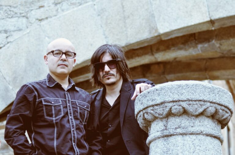 nortec:-bostich-+-fussible-celebran-25-anos-de-su-innovadora-mezcla-de-musica-nortena-y electronica