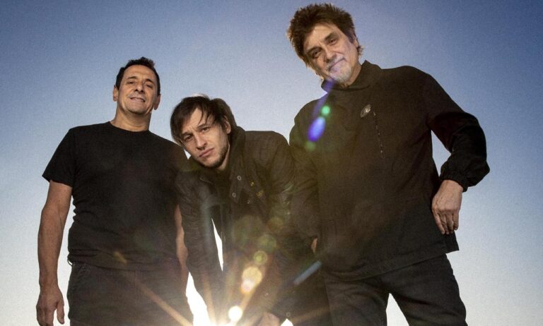responde-la-trivia-rolling-stone-y-ganate-un-vinilo:-¿cuanto-sabes-de-divididos?