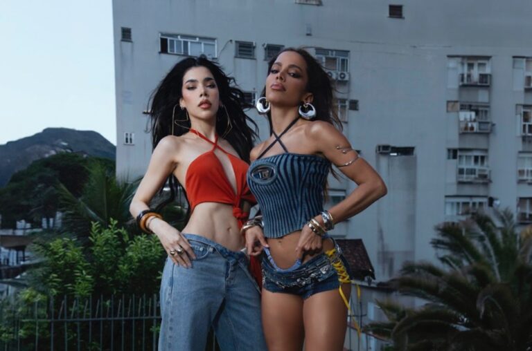 Kenia OS, Anitta y más: Vota por el mejor lanzamiento de música latina kenia-os,-anitta-y-mas:-vota-por-el-mejor-lanzamiento-de musica latina