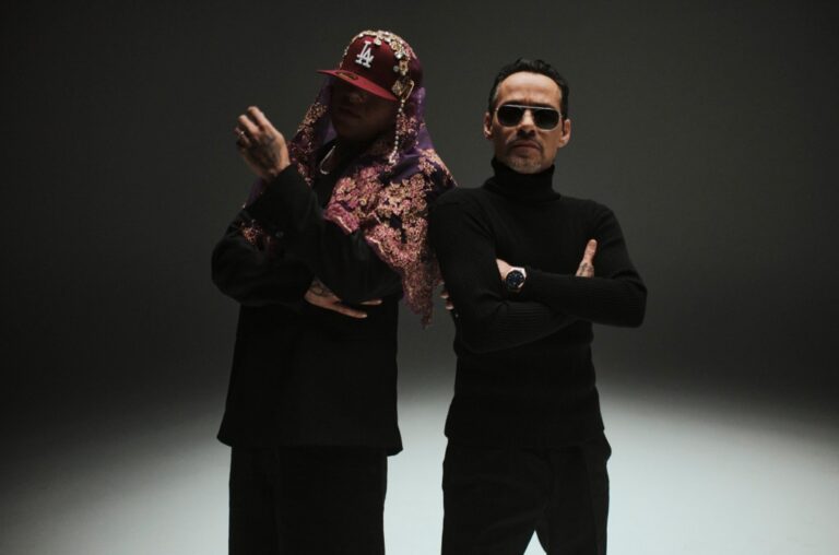 ‘dios-me-oyo’-de-beele-y-marc-anthony,-y-mas-de-lo-mejor-de-la-nueva-musica latina