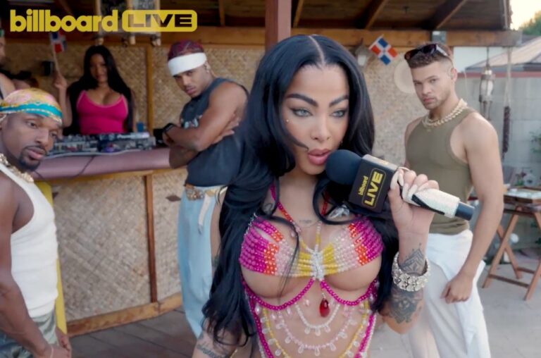 mira-a-yailin-la-mas-viral-traer-el-sazon-dominicano-a-billboard-live-con-exitos candentes