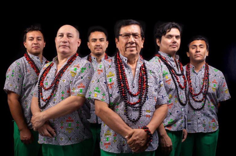 los-mirlos-se-convierte-en-el-primer-grupo-peruano-en-tocar-en-coachella:-‘ha-sido-extraordinario’