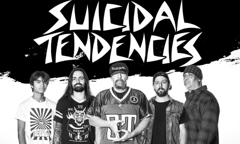 despues-de-siete-anos,-vuelve-suicidal-tendencies-con-‘adrenaline-addict’