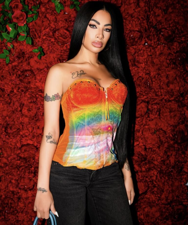 yailin-la-mas-viral-llega-a-billboard-live-con-“bing-bong-y-silla”
