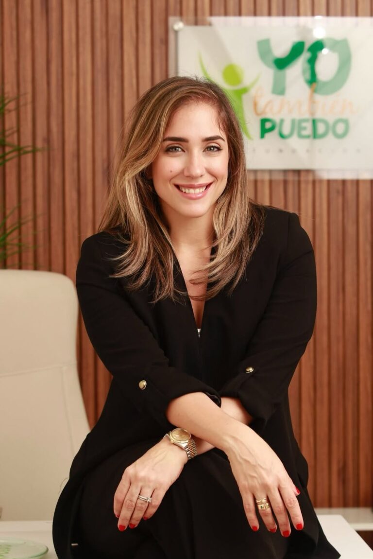 por-primera-vez,-llega-en-mayo-el-congreso-“liderando-con-esperanza:-tu-fundacion”