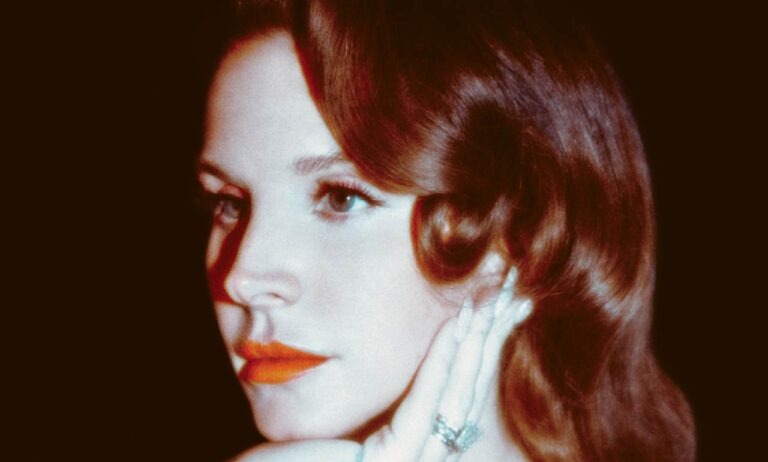 lana-del-rey-inicia-su-etapa-country-con-‘henry,-come-on’-y-‘bluebird’