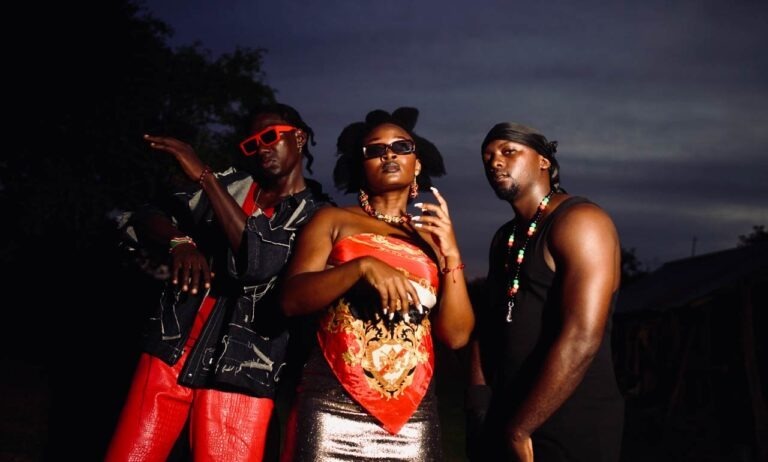 kombilesa-mi:-rap-folclorico-palenquero