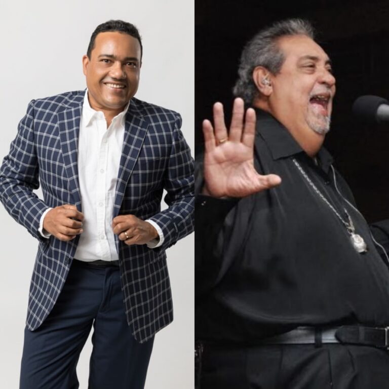 miguel-cespedes-lanza-disco-“homenaje-a-un-grande,-anthony-rios”