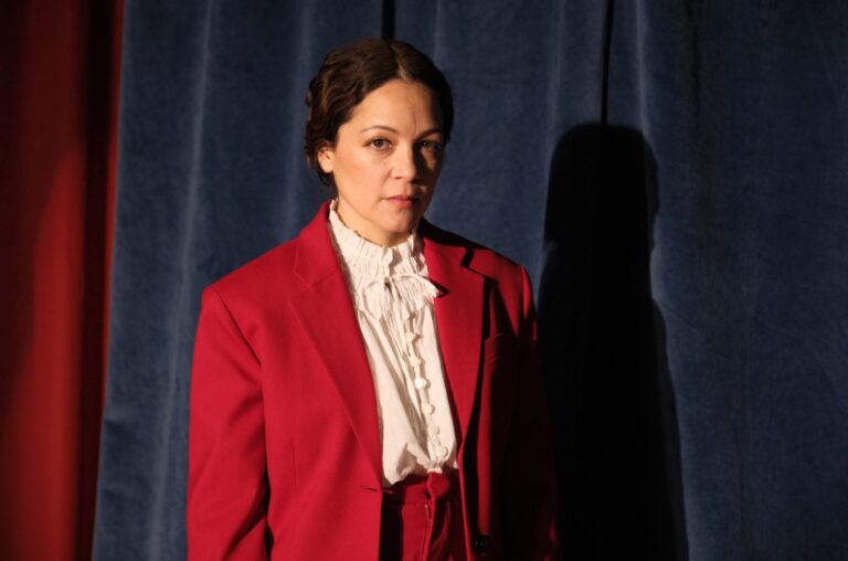 natalia-lafourcade-explora-su-alter-ego-en-‘cancionera’:-‘este-album-me-reitero-mi-papel-en-la vida’