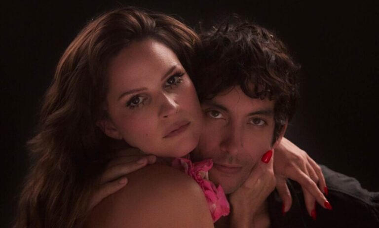buscabulla-lanza-‘el-camino’,-el-primer-sencillo-de-su-proximo-album