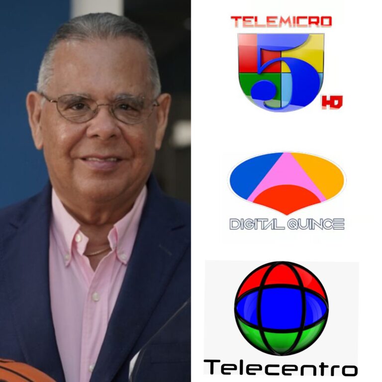 “digital-3”,-el-nuevo-canal-adquirido-por-juan-ramon-gomez-diaz,-dueno-de-grupo-de-medios-telemicro