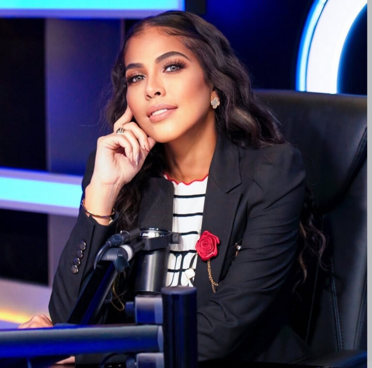 comunicadora-tamara-martinez-sale-de-manera-“definitiva”-del-proyecto-fogarate-radio