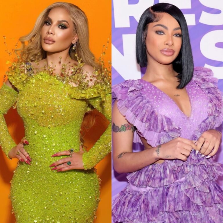 ivy-queen-reconoce-el-esfuerzo-de-yailin:-“haciendo-su-diligencia-contra-viento-y-marea”