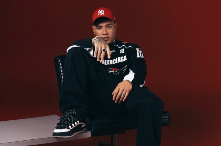boza-lanza-el-album-‘san-blas’,-y-mas-de-lo-mejor-de-la-nueva musica latina