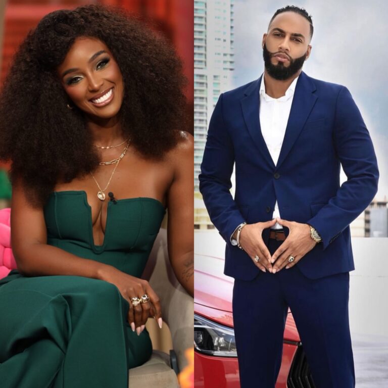 amara-la-negra:-“me-arrepiento-de-haber-dicho-cosas-de-mi-intimidad-y-del-padre-de-mis-hijas”