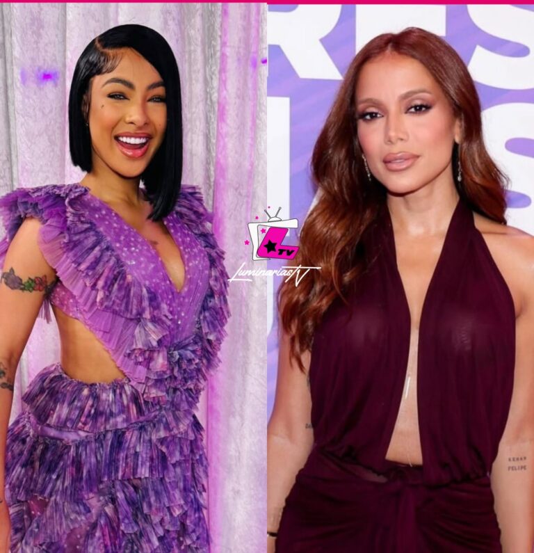 a-yailin-le-gustaria-realizar-una-colaboracion-con-anitta