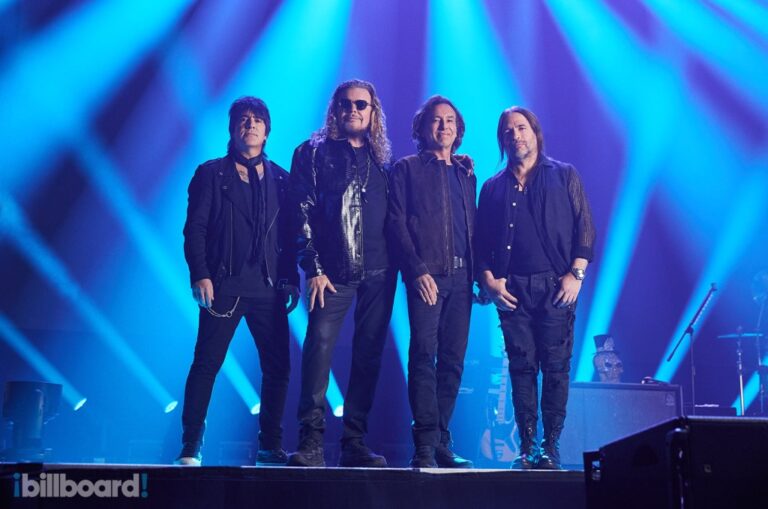 ¿cual-fue-la-mayor-omision-del-salon-de-la-fama-del-rock-and-roll-en-2025? ¡vota!