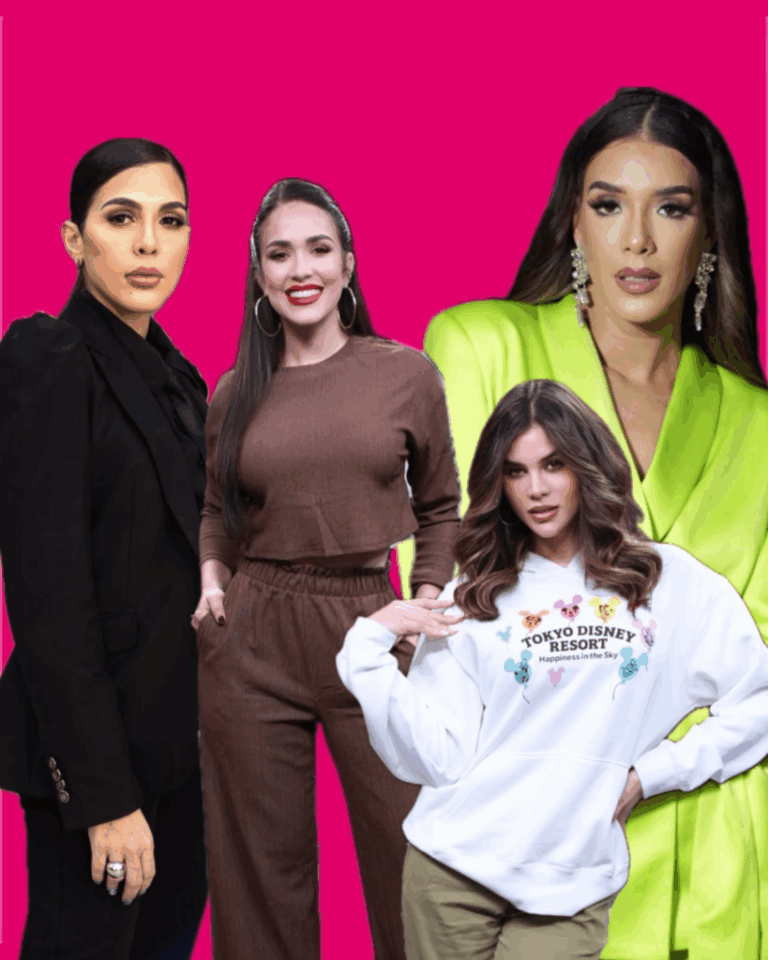 movimientos-en-la-radio:-salen-panelistas-de-“fogarate-radio”,-“el-mananero”-y-“juego-de-damas”